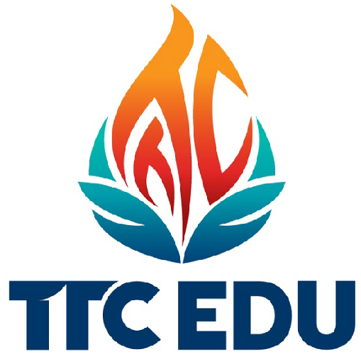 TTC Edu