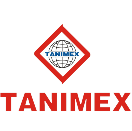 Tanimex