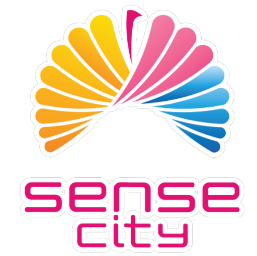 Sense City