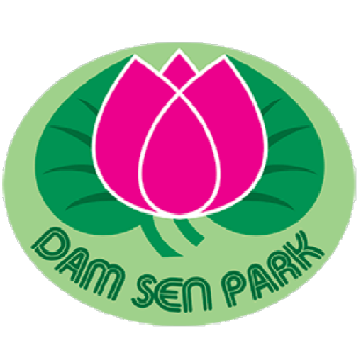 Đầm Sen Park