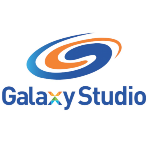 Galaxy Studio