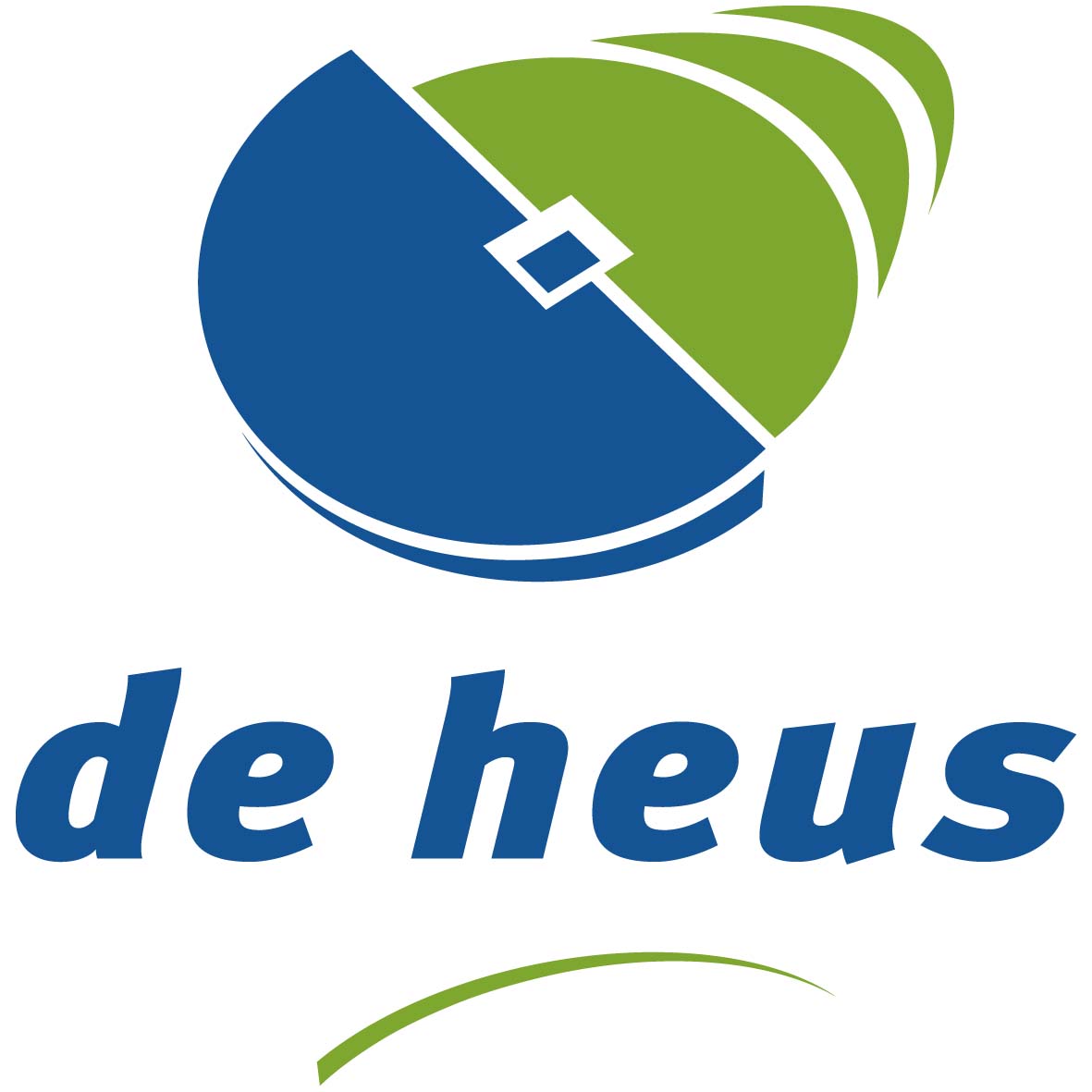 De Heus