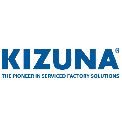 Kizuna