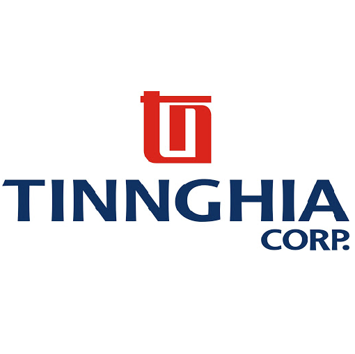 Tin Nghia Corp