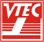 VTEC