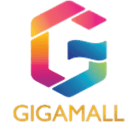 Gigamall