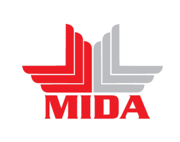 MIDA MOLD