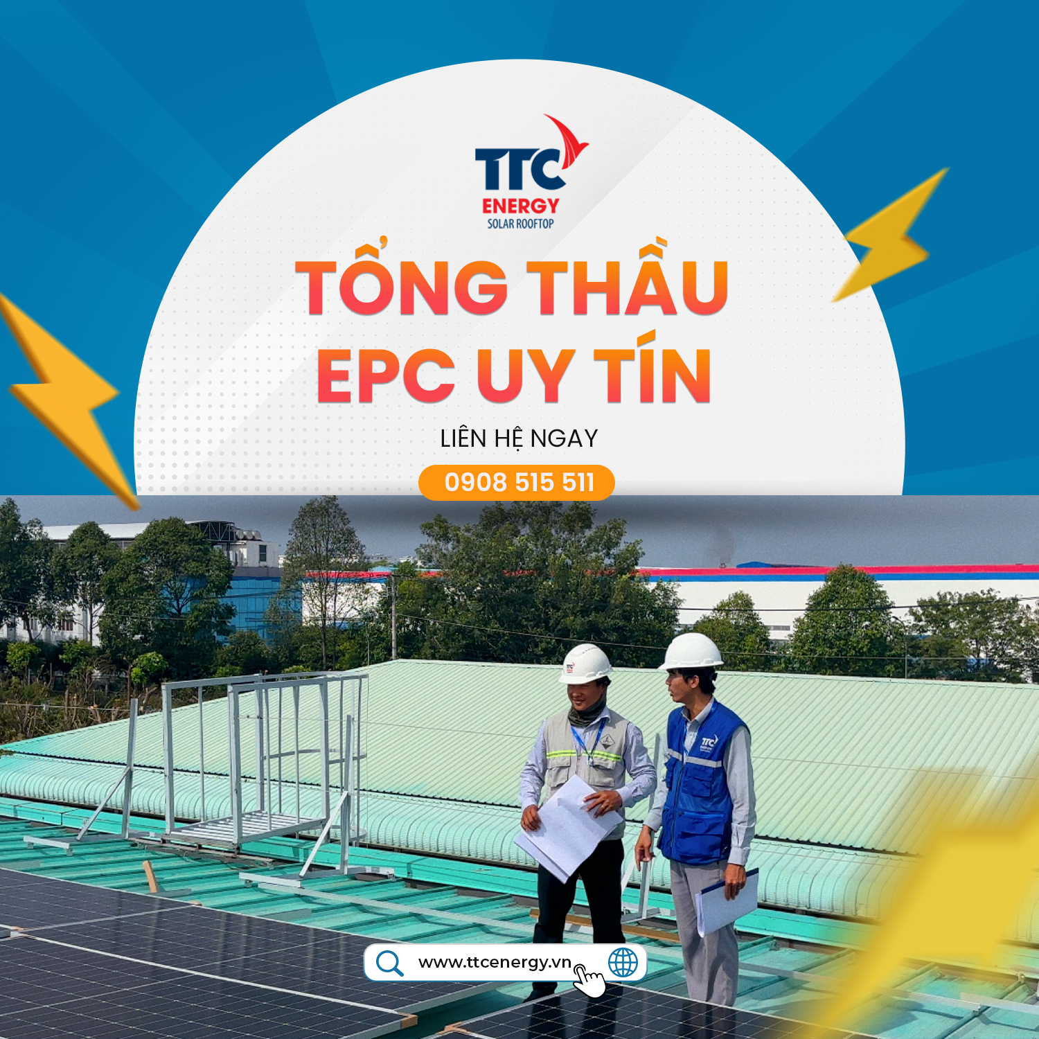 doanh-nghiep-chon-dien-mat-troi-ap-mai